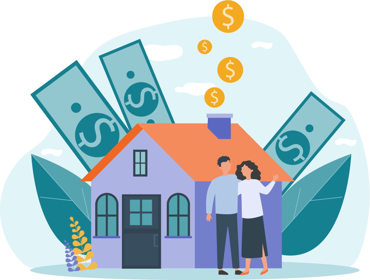 two family homes for sale