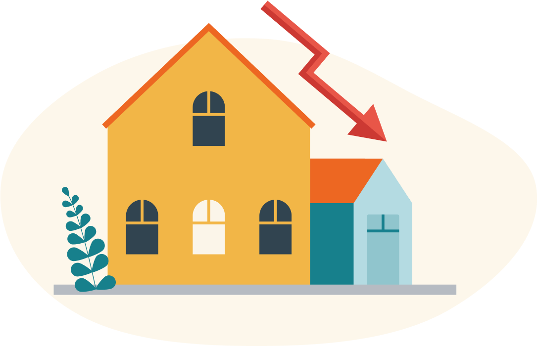 multi family apartments for sale
