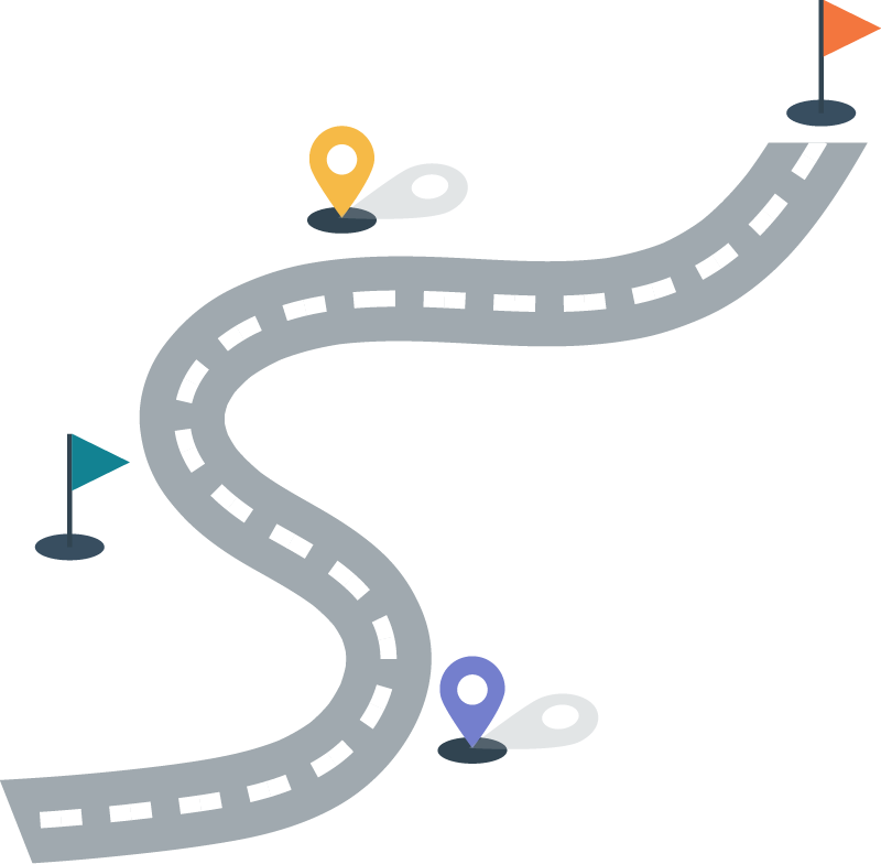 how to get probate leads