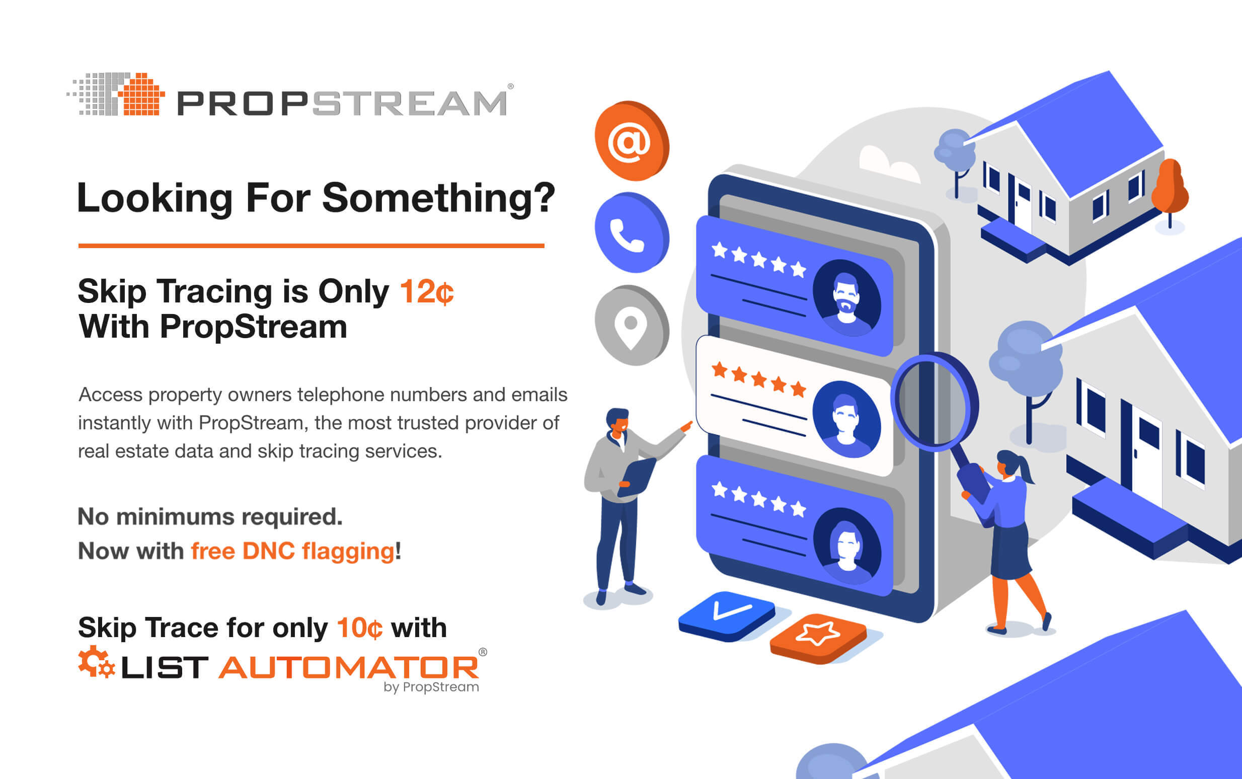 Freedomsoft Vs Propstream 02 - m9ejo52