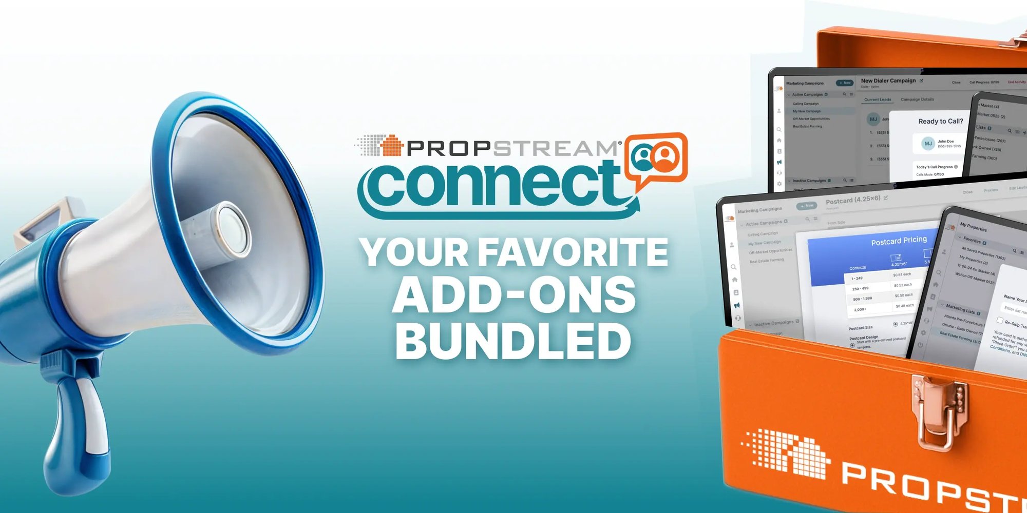 website-blog-header-2400x1200-psconnect-phase1-alternate